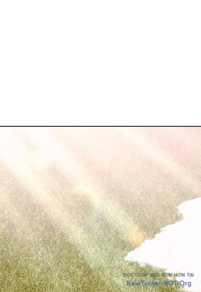 Nhân Viên Thực Tập Kim Cheolsu - chap77 - Trang 18